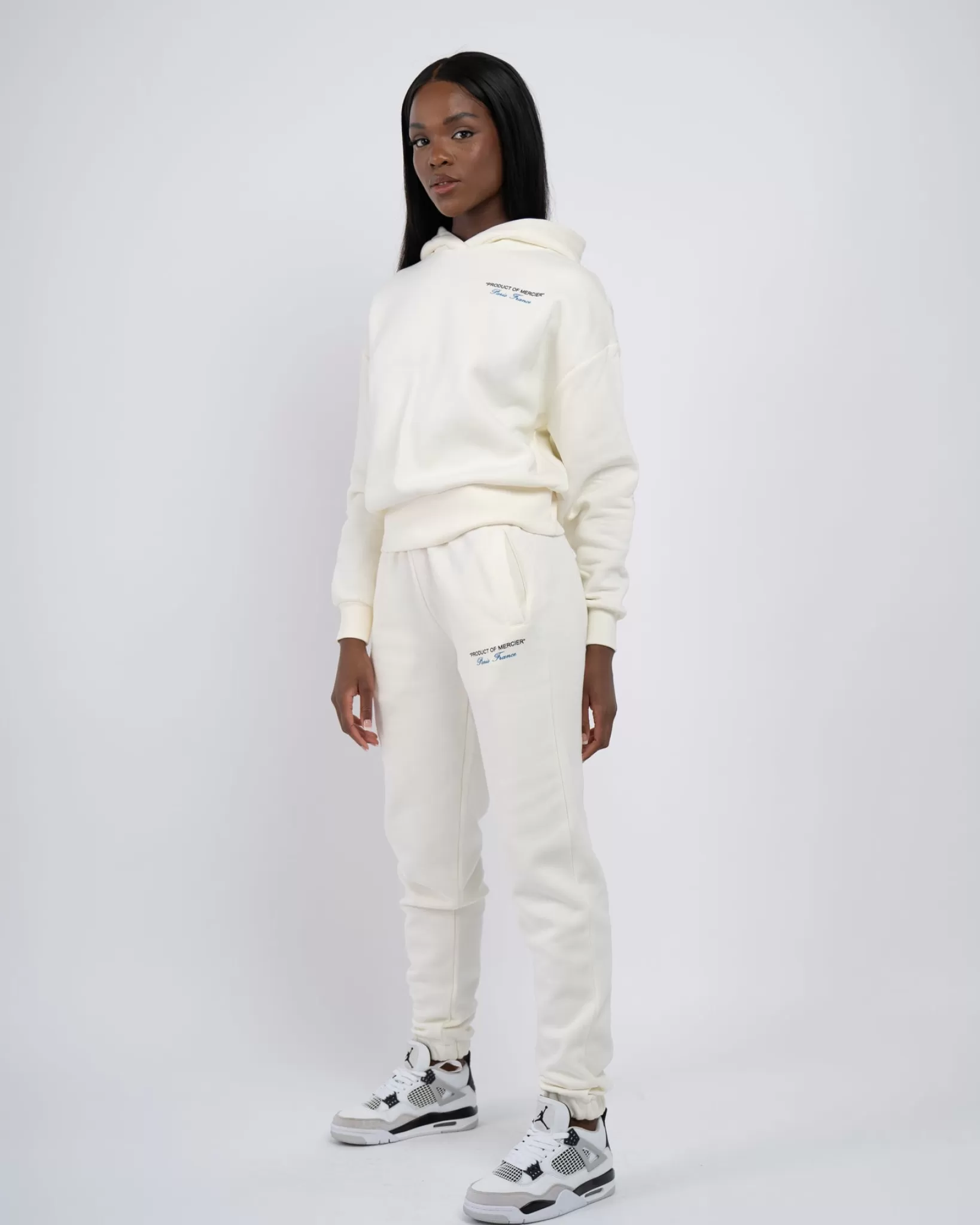Cheap Mercier Prodotto femminile di cocco di Jogger