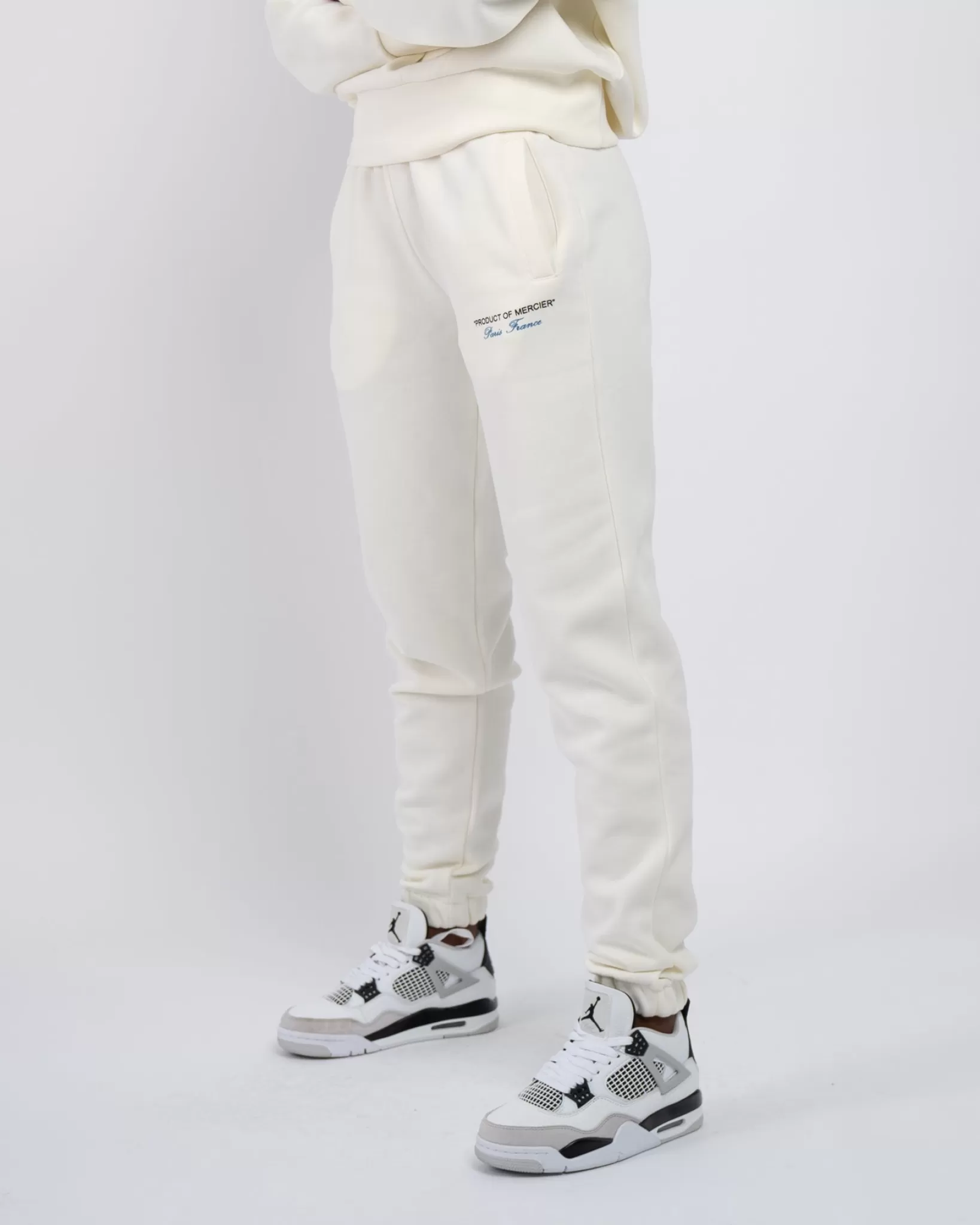 Cheap Mercier Prodotto femminile di cocco di Jogger